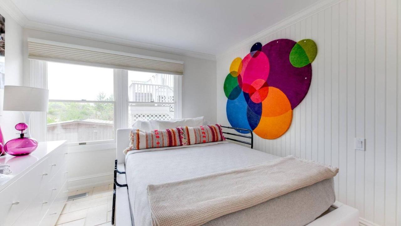Villa Amagansett Beachfront Beauty Extérieur photo