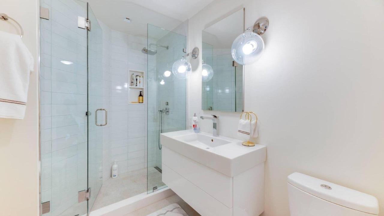 Villa Amagansett Beachfront Beauty Extérieur photo
